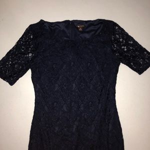 ✨ Dana Buchman Dress